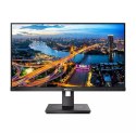 MONITOR PHILIPS LED 23,8" 242B1/00