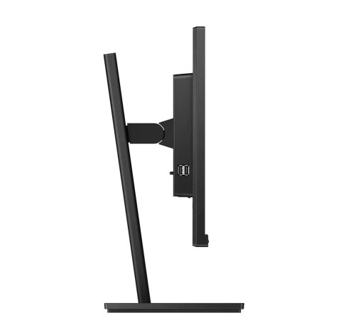 MONITOR PHILIPS LED 23,8" 242B1/00