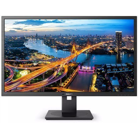 MONITOR PHILIPS LED 23,8" 242B1/00