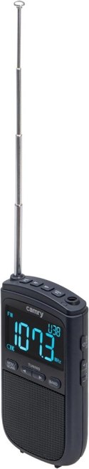 Mini radio CAMRY CR 1905