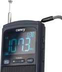 Mini radio CAMRY CR 1905