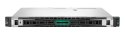 Serwer HPE ProLiant DL20 Gen11 Intel Xeon E-2436 6-Core (2.90GHz 18MB) 32GB (1 x 32GB) 2 x 480GB Hot-Plug 2.5in SFF Intel VROC R