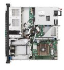 Serwer HPE ProLiant DL20 Gen11 Intel Xeon E-2436 6-Core (2.90GHz 18MB) 32GB (1 x 32GB) 2 x 480GB Hot-Plug 2.5in SFF Intel VROC R