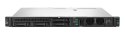 Serwer HPE ProLiant DL20 Gen11 Intel Xeon E-2436 6-Core (2.90GHz 18MB) 32GB (1 x 32GB) 2 x 480GB Hot-Plug 2.5in SFF Intel VROC R
