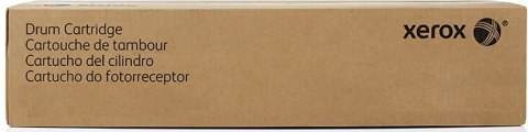 Bęben XEROX 013R00681