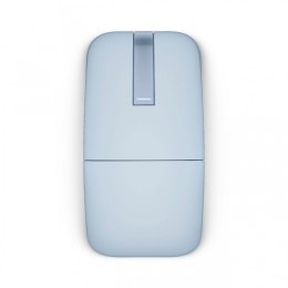 Mysz Bezprzewodowa DELL Travel MS700 Misty Blue