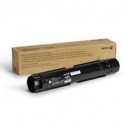 Toner XEROX 106R03765