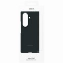 Etui Samsung Carbon Shield Case do Galaxy Z Fold7 czarny