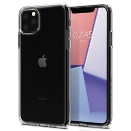 Spigen Crystal Flex iPhone 11 Pro Max Clear 075CS27044