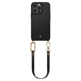 Spigen Cyrill Classic iPhone 13 Pro 6.1