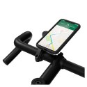 Spigen GearLock uchwyt rowerowy OutFront MF100 000MP25056 Bike Mount