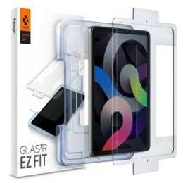 Spigen Glas.TR iPadi Air 4 2020/iPad Air 5 2022 