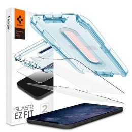 Spigen Glas.TR iPhone 12/12 Pro 6,1