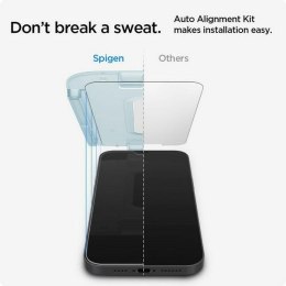 Spigen Glas.TR iPhone 12/12 Pro 6,1