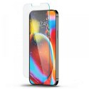 Spigen Glas.TR iPhone 13 Pro Max szkło hartowane płaskie AGL03382