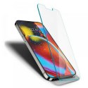 Spigen Glas.TR iPhone 13 Pro Max szkło hartowane płaskie AGL03382