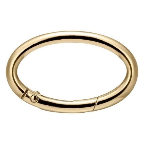 Spigen La Manon AirPods Case PU Leather brązowy/brown 074CS26378