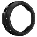 Spigen Liquid Air Samsung Galaxy Watch 3 41 mm czarny/matte black ACS01561