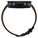 Spigen Liquid Air Samsung Galaxy Watch 3 41 mm czarny/matte black ACS01561