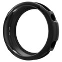 Spigen Liquid Air Samsung Galaxy Watch 3 41 mm czarny/matte black ACS01561