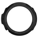 Spigen Liquid Air Samsung Galaxy Watch 3 41 mm czarny/matte black ACS01561