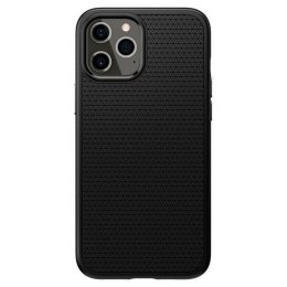 Spigen Liquid Air iPhone 12/12 Pro 6,1