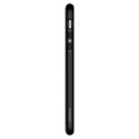 Spigen Liquid Air iPhone Xr czarny/black 064CS24872