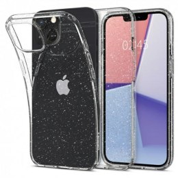 Spigen Liquid Crystal Glitter iPhone 13 6.1