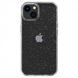 Spigen Liquid Crystal Glitter iPhone 13 6.1