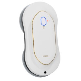 COBBO ROBOT DO MYCIA OKIEN COBBO E6 SLIM (WYPRZEDAŻ)