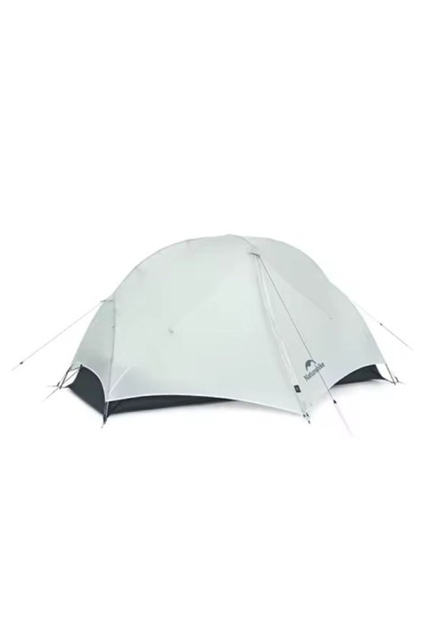 Namiot mongar ul 1 15d cnk2550ws016-rocky grey NATUREHIKE