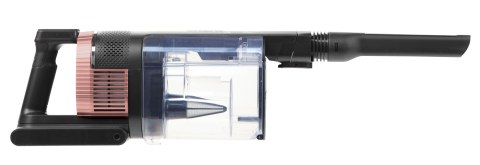 Odkurzacz pionowy SHARK Stratos IZ400EU bezprzewod.