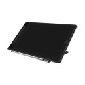 Tablet graficzny Huion Kamvas Pro 13 2.5K (WYPRZEDAŻ)