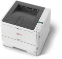 Drukarka laserowa OKI B512dn (1200 x 1200dpi /maks. A4 /Czarno-biały /Biało-szary )