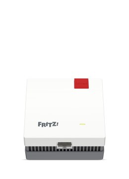 FRITZ! Wzmacniacz sygnału WLAN 1700 (WiFi 7)