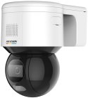 Kamera IP Hikvision DS-2DE3A400BW-DE F1 T5 PL
