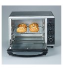 Mini piekarnik SEVERIN 1600W 30L TO 2056