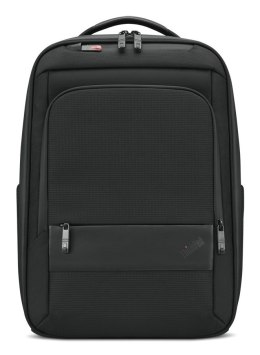 Lenovo Accessories ThinkPad Professional 16-inch Backpack Gen 2