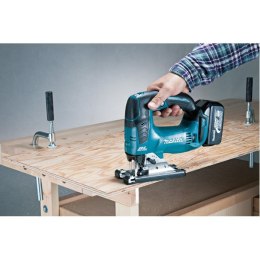 Makita DJV182Z wyrzynarka elektryczna 2,6 kg