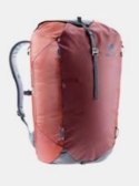 Plecak wspinaczkowy Deuter Gravity Motion - redwood/graphite