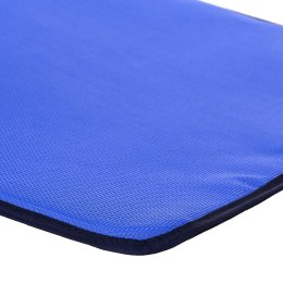 Podpórka zagłówek