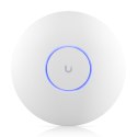 Ubiquiti U7-Pro-5 punkt dostępowy WiFi7, 6GHz, 9,3 Gbps, 1x RJ45 2.5Gbps, 5-pack