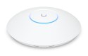 Ubiquiti U7-Pro-5 punkt dostępowy WiFi7, 6GHz, 9,3 Gbps, 1x RJ45 2.5Gbps, 5-pack