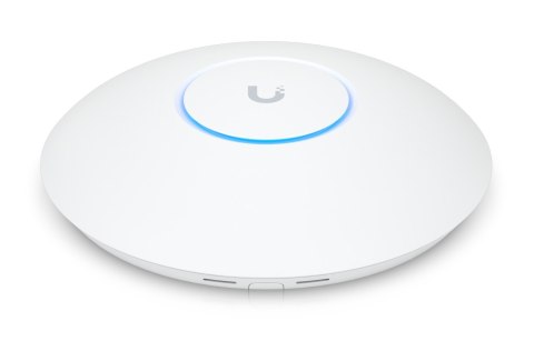 Ubiquiti U7-Pro-5 punkt dostępowy WiFi7, 6GHz, 9,3 Gbps, 1x RJ45 2.5Gbps, 5-pack