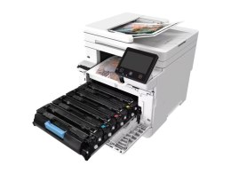 Urządzenie wielofunkcyjne CANON i-SENSYS MF667CDW