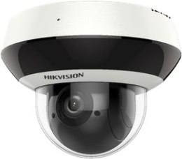 KAMERA IP HIKVISION DS-2DE2A404IWG1-E PL