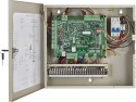KONTROLER DOSTĘPU HIKVISION DS-K2601T
