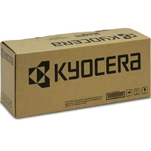 Kyocera Toner (1T0C0A0NL1) Black TK-5430K