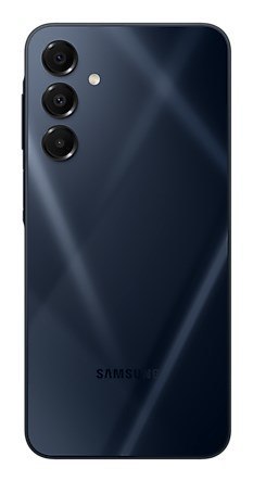 Samsung SM-A166B/DS 17 cm (6.7