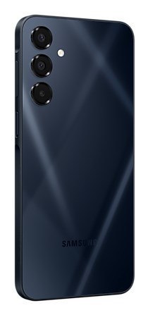 Samsung SM-A166B/DS 17 cm (6.7